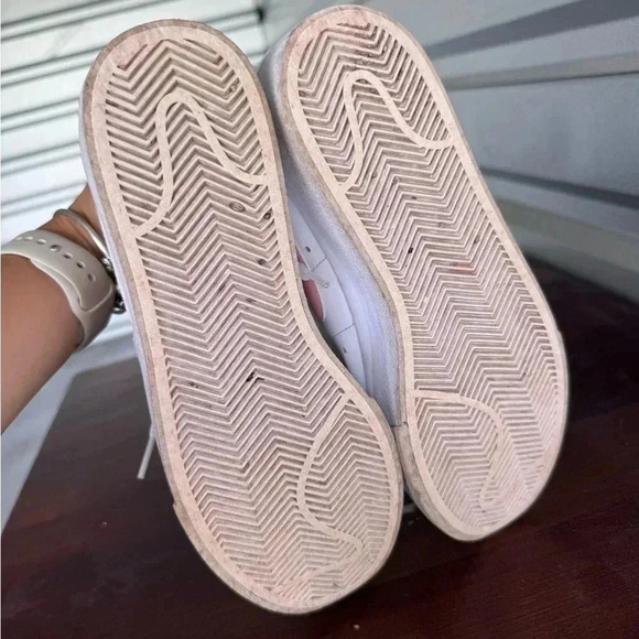 Nike Blazer Platform Sneaker - Picture 3 of 3